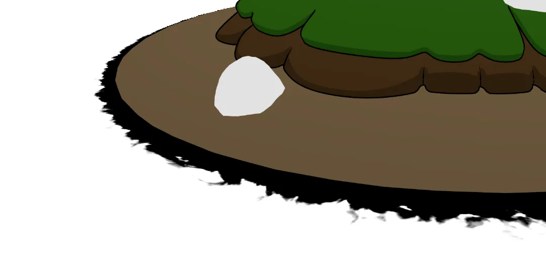 image.webp